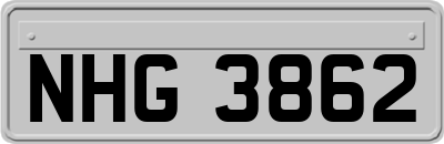 NHG3862