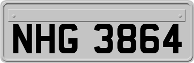 NHG3864
