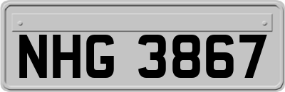 NHG3867
