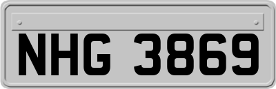 NHG3869