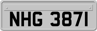 NHG3871