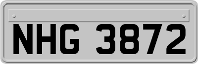NHG3872