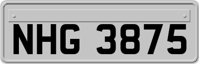 NHG3875