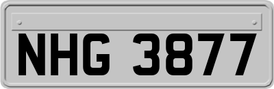 NHG3877