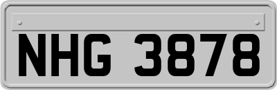 NHG3878