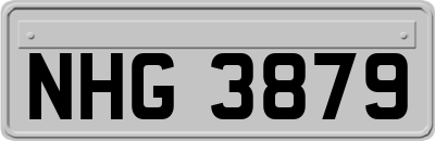 NHG3879