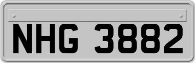 NHG3882