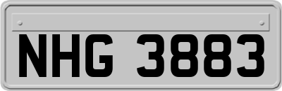 NHG3883