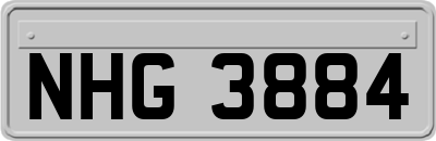 NHG3884