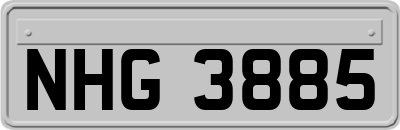 NHG3885