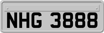 NHG3888
