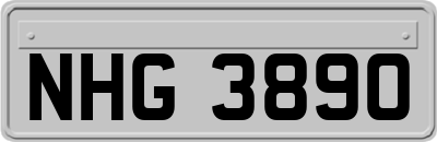 NHG3890