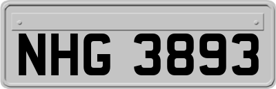 NHG3893