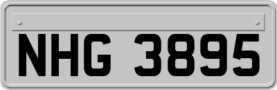 NHG3895