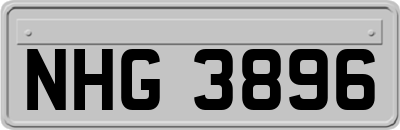 NHG3896