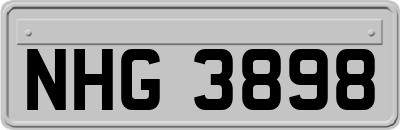 NHG3898