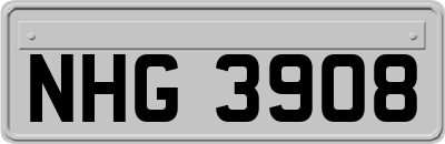 NHG3908