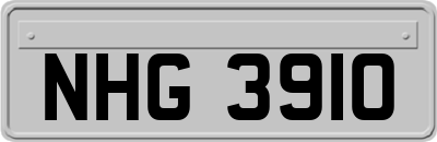 NHG3910