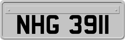 NHG3911