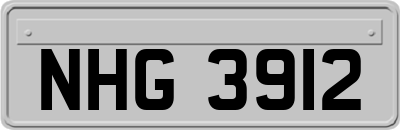 NHG3912