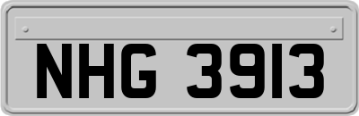 NHG3913