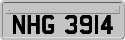 NHG3914