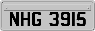 NHG3915