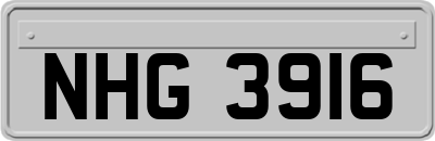 NHG3916