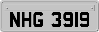 NHG3919