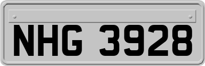 NHG3928