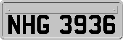 NHG3936