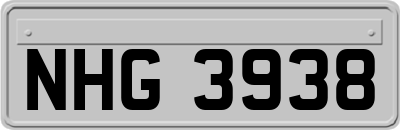NHG3938
