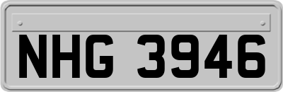 NHG3946