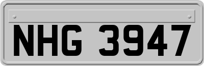 NHG3947