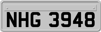 NHG3948