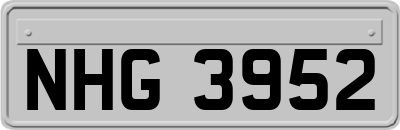 NHG3952