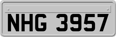 NHG3957