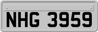 NHG3959