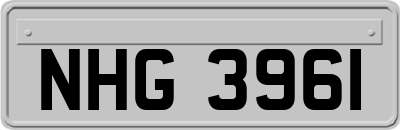 NHG3961