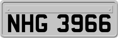 NHG3966
