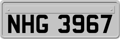NHG3967