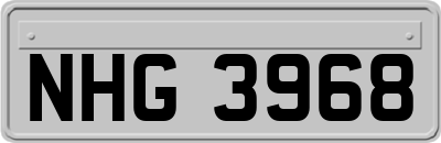 NHG3968