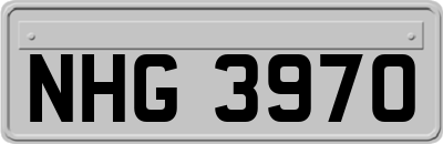 NHG3970