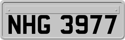 NHG3977