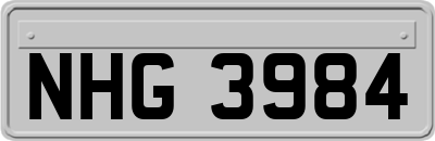 NHG3984