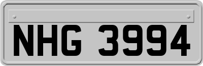 NHG3994