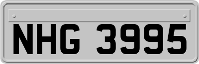 NHG3995
