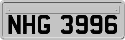 NHG3996