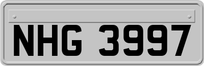 NHG3997