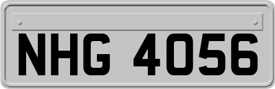 NHG4056